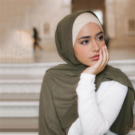 hijabporno|hijab videos .